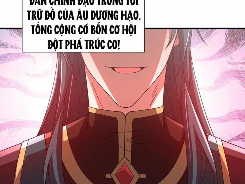 manhwax10.com - Truyện Manhwa Trọng Sinh Ma Tu Chương 12 Trang 102