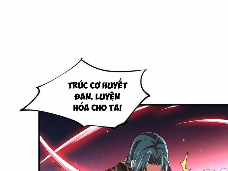 manhwax10.com - Truyện Manhwa Trọng Sinh Ma Tu Chương 12 Trang 116