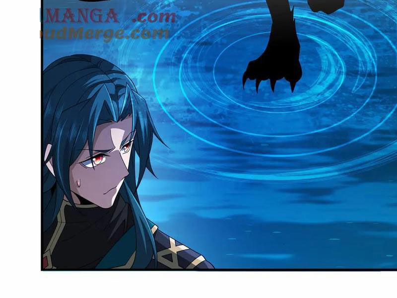 manhwax10.com - Truyện Manhwa Trọng Sinh Ma Tu Chương 12 Trang 129