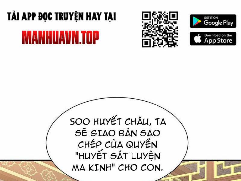 manhwax10.com - Truyện Manhwa Trọng Sinh Ma Tu Chương 12 Trang 28