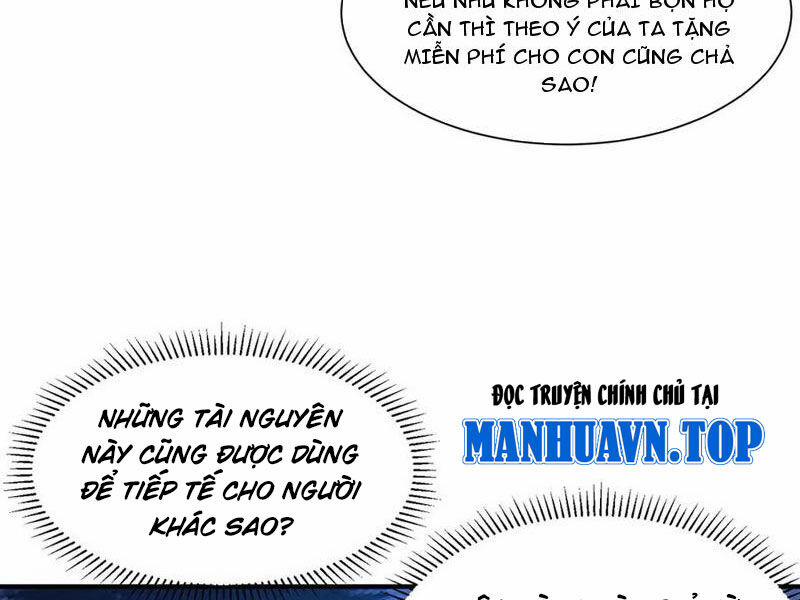 manhwax10.com - Truyện Manhwa Trọng Sinh Ma Tu Chương 12 Trang 33