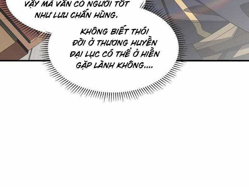 manhwax10.com - Truyện Manhwa Trọng Sinh Ma Tu Chương 12 Trang 41