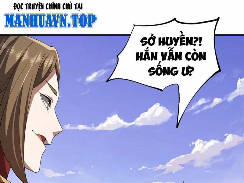 manhwax10.com - Truyện Manhwa Trọng Sinh Ma Tu Chương 12 Trang 46