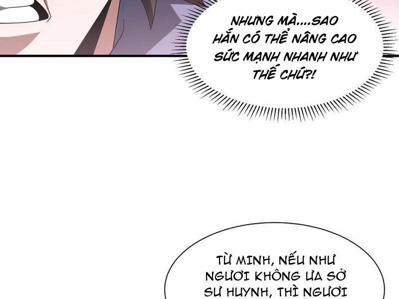 manhwax10.com - Truyện Manhwa Trọng Sinh Ma Tu Chương 12 Trang 50