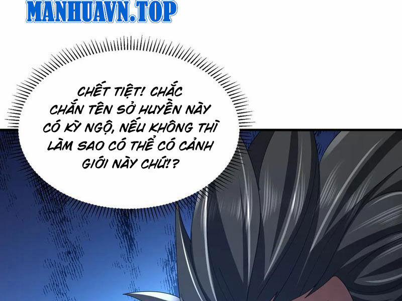 manhwax10.com - Truyện Manhwa Trọng Sinh Ma Tu Chương 12 Trang 57