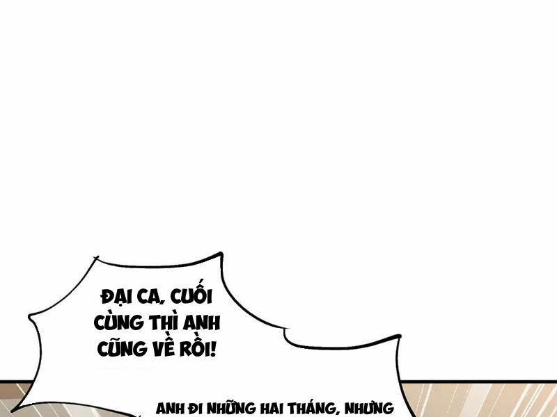 manhwax10.com - Truyện Manhwa Trọng Sinh Ma Tu Chương 12 Trang 69