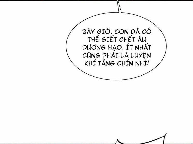 manhwax10.com - Truyện Manhwa Trọng Sinh Ma Tu Chương 12 Trang 9