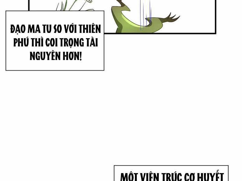 manhwax10.com - Truyện Manhwa Trọng Sinh Ma Tu Chương 12 Trang 96