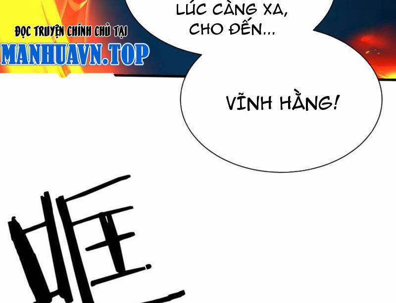 manhwax10.com - Truyện Manhwa Trọng Sinh Ma Tu Chương 13 Trang 103