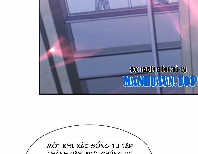 manhwax10.com - Truyện Manhwa Trọng Sinh Ma Tu Chương 13 Trang 126