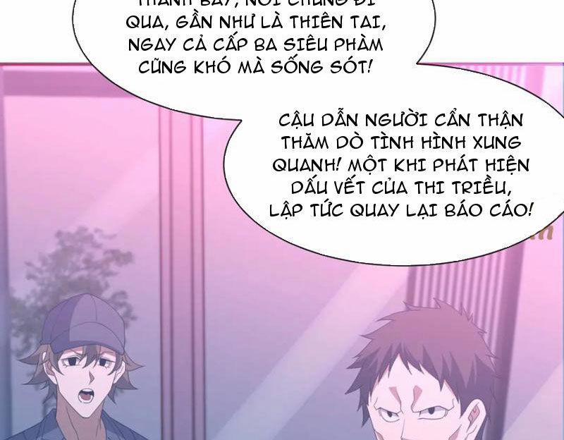 manhwax10.com - Truyện Manhwa Trọng Sinh Ma Tu Chương 13 Trang 127