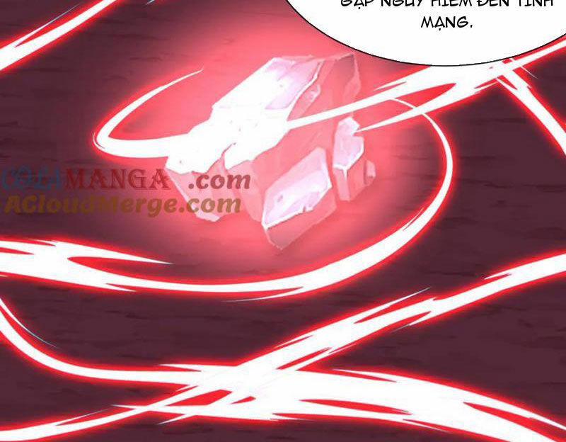 manhwax10.com - Truyện Manhwa Trọng Sinh Ma Tu Chương 13 Trang 139