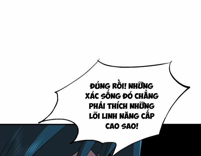 manhwax10.com - Truyện Manhwa Trọng Sinh Ma Tu Chương 13 Trang 142