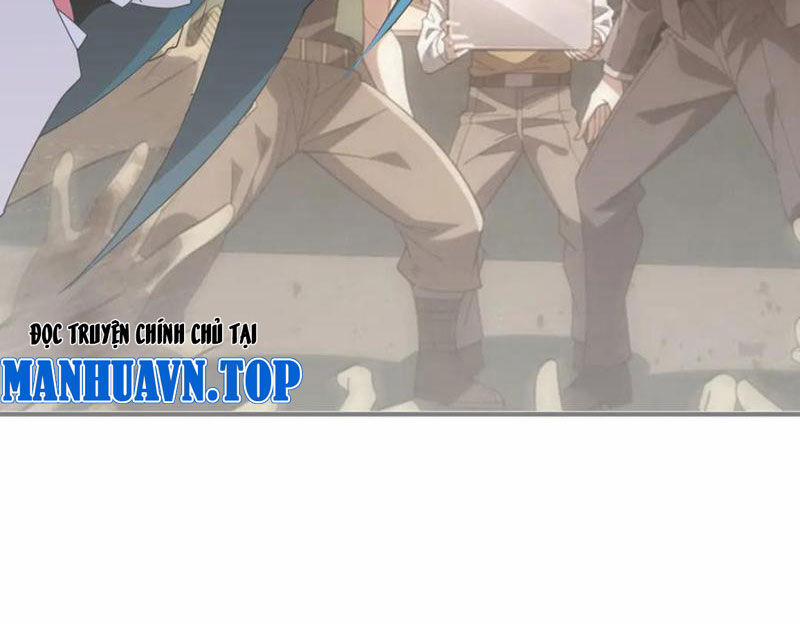 manhwax10.com - Truyện Manhwa Trọng Sinh Ma Tu Chương 13 Trang 144