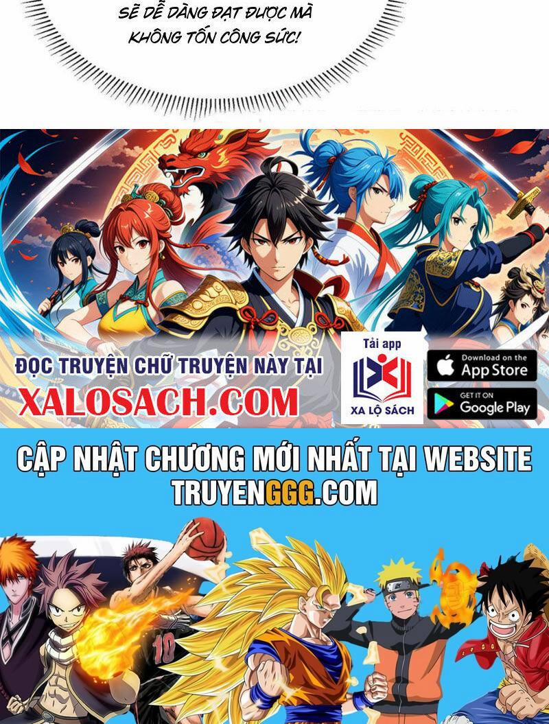 manhwax10.com - Truyện Manhwa Trọng Sinh Ma Tu Chương 13 Trang 148