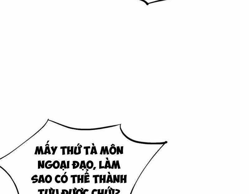 manhwax10.com - Truyện Manhwa Trọng Sinh Ma Tu Chương 13 Trang 26