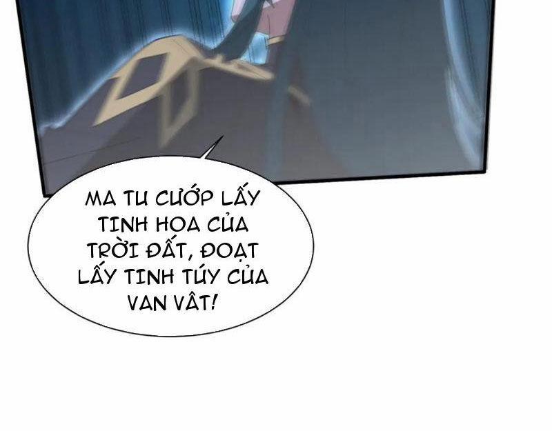 manhwax10.com - Truyện Manhwa Trọng Sinh Ma Tu Chương 13 Trang 29