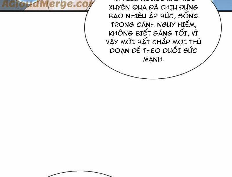 manhwax10.com - Truyện Manhwa Trọng Sinh Ma Tu Chương 13 Trang 51