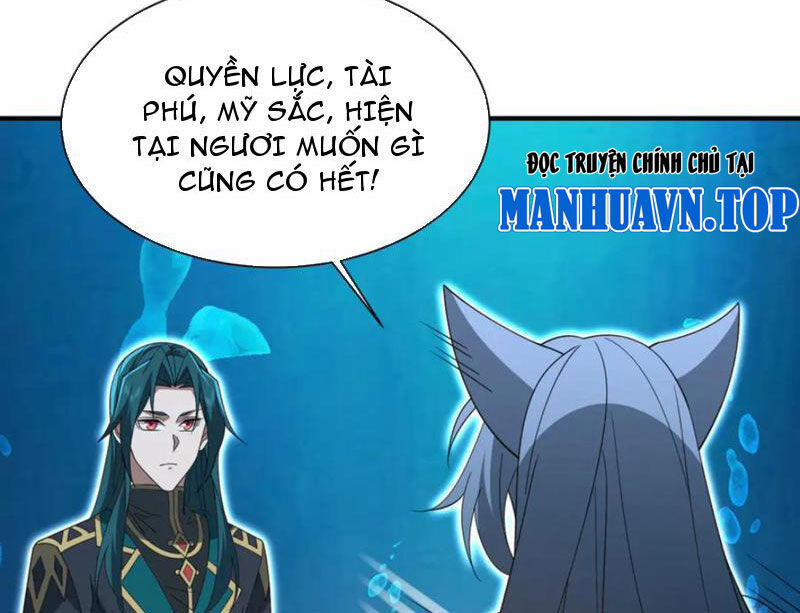 manhwax10.com - Truyện Manhwa Trọng Sinh Ma Tu Chương 13 Trang 52