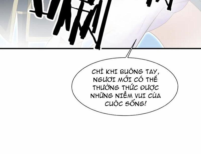 manhwax10.com - Truyện Manhwa Trọng Sinh Ma Tu Chương 13 Trang 54