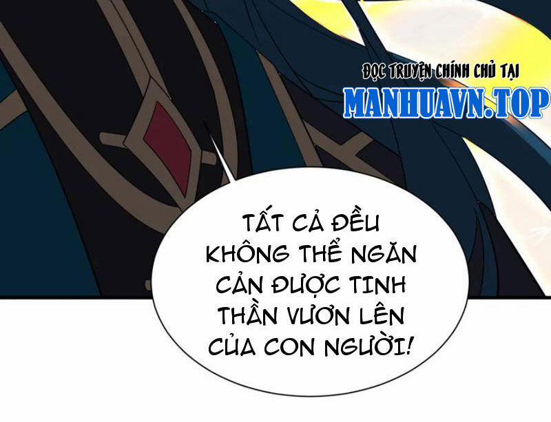 manhwax10.com - Truyện Manhwa Trọng Sinh Ma Tu Chương 13 Trang 79