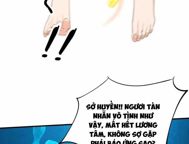 manhwax10.com - Truyện Manhwa Trọng Sinh Ma Tu Chương 13 Trang 95