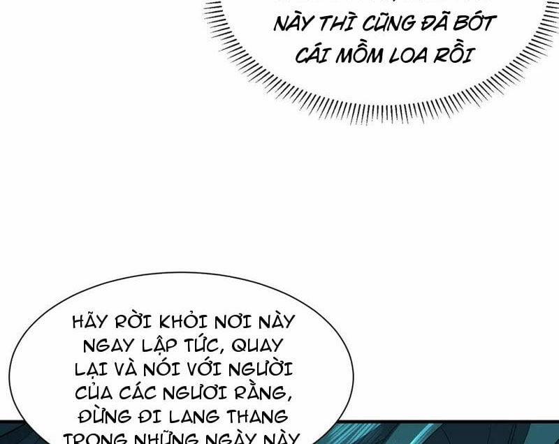 manhwax10.com - Truyện Manhwa Trọng Sinh Ma Tu Chương 14 Trang 124