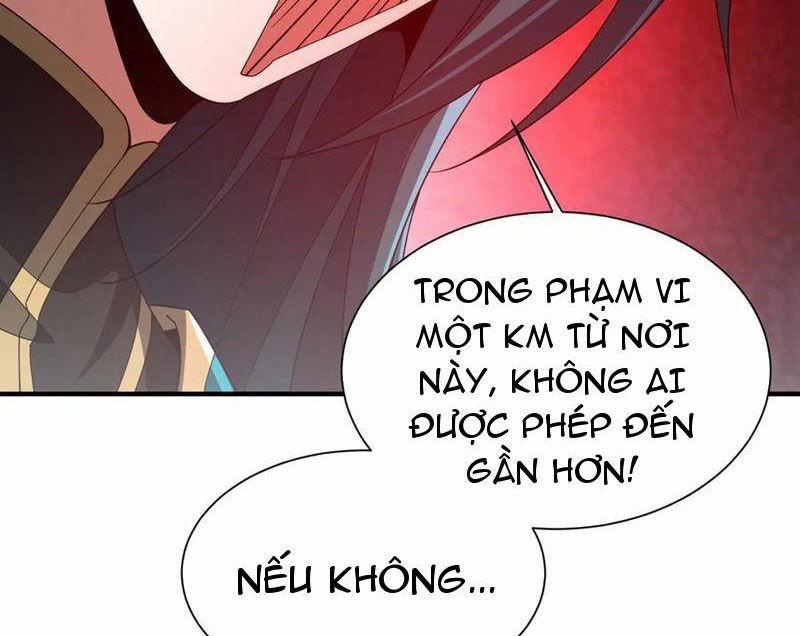 manhwax10.com - Truyện Manhwa Trọng Sinh Ma Tu Chương 14 Trang 126