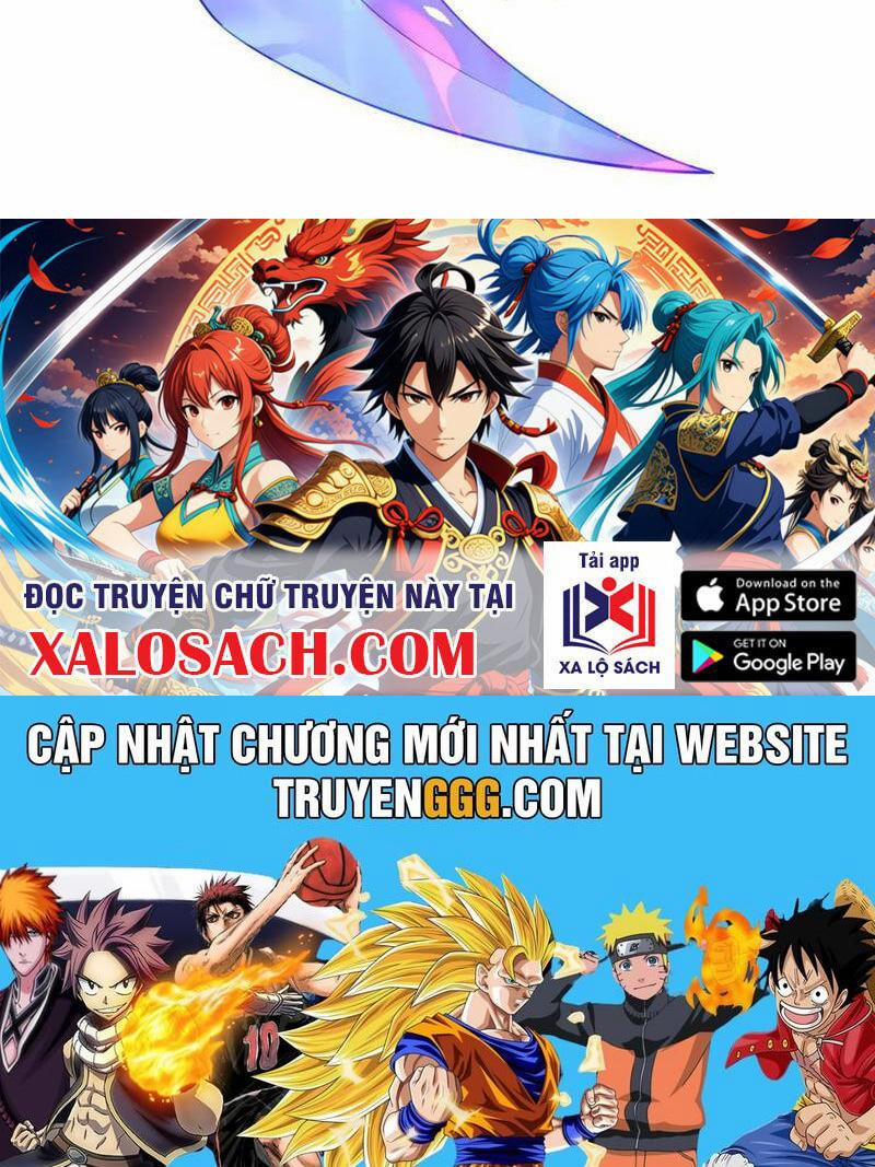 manhwax10.com - Truyện Manhwa Trọng Sinh Ma Tu Chương 14 Trang 135