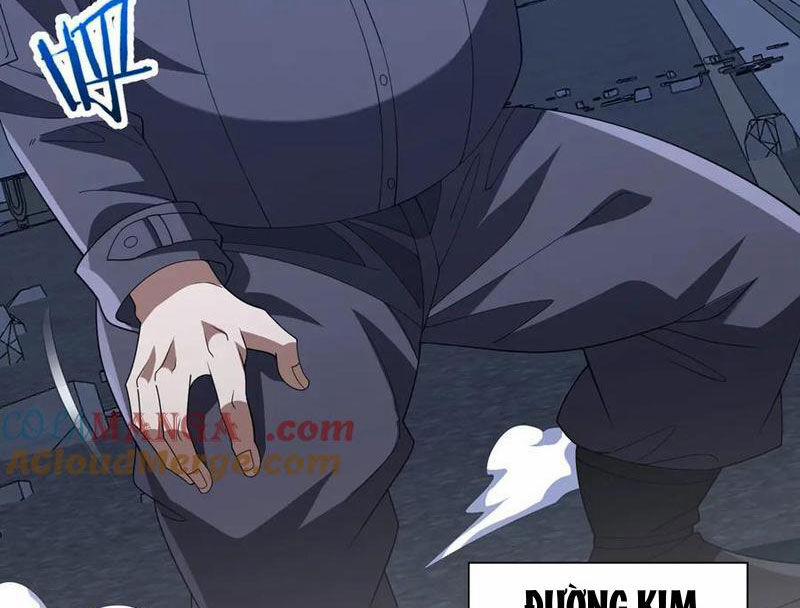 manhwax10.com - Truyện Manhwa Trọng Sinh Ma Tu Chương 14 Trang 23