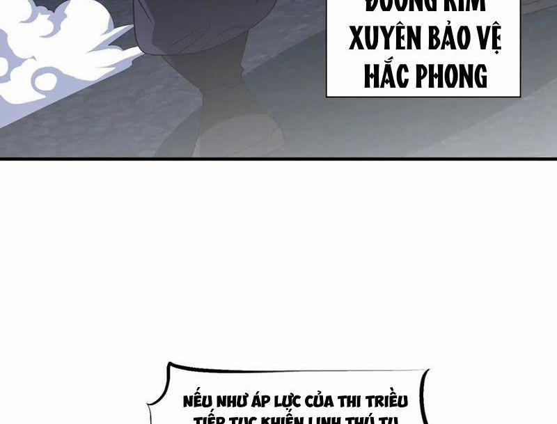 manhwax10.com - Truyện Manhwa Trọng Sinh Ma Tu Chương 14 Trang 24