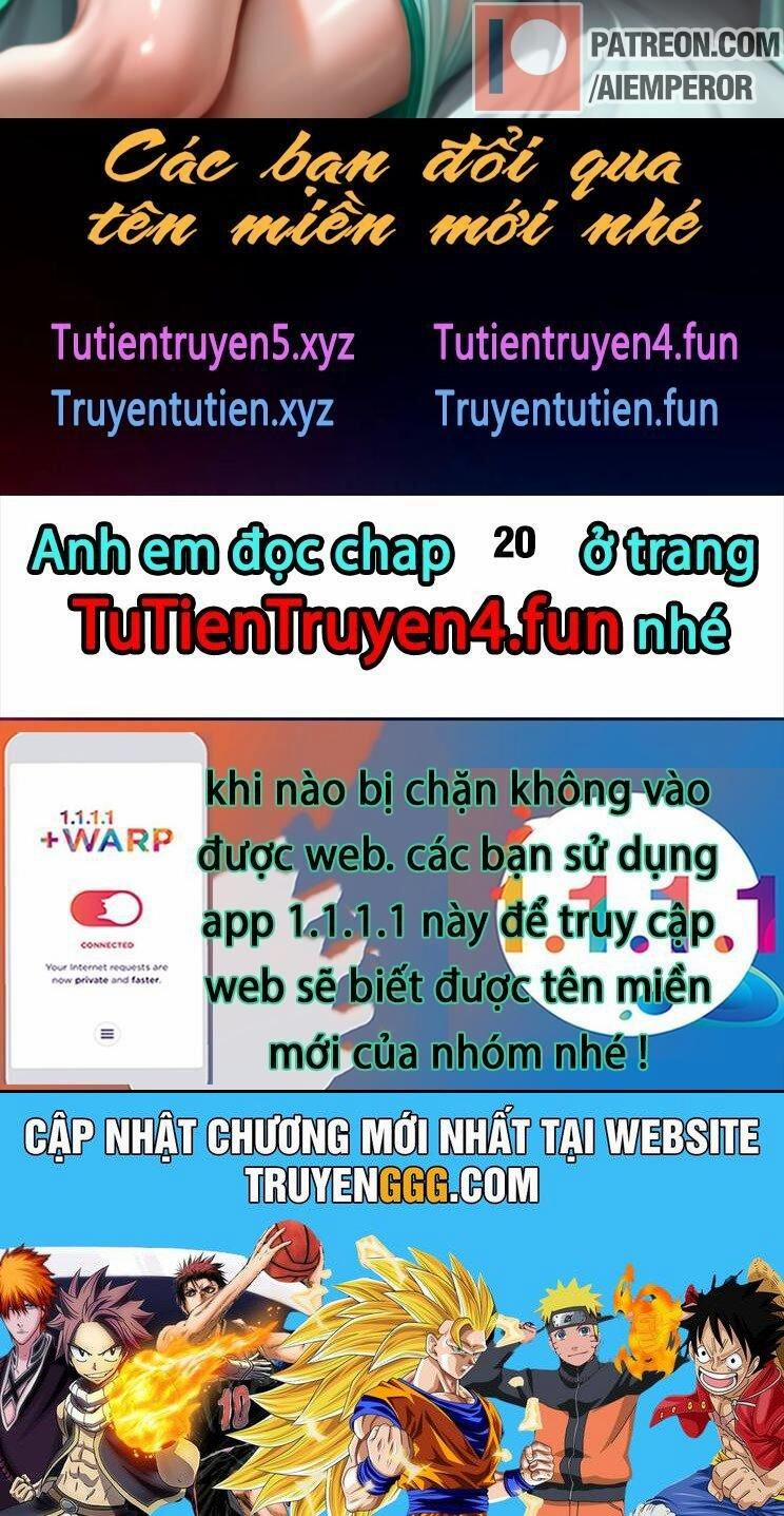 manhwax10.com - Truyện Manhwa Trọng Sinh Ma Tu Chương 19 Trang 37