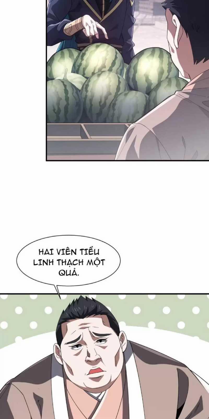 manhwax10.com - Truyện Manhwa Trọng Sinh Ma Tu Chương 3 Trang 64