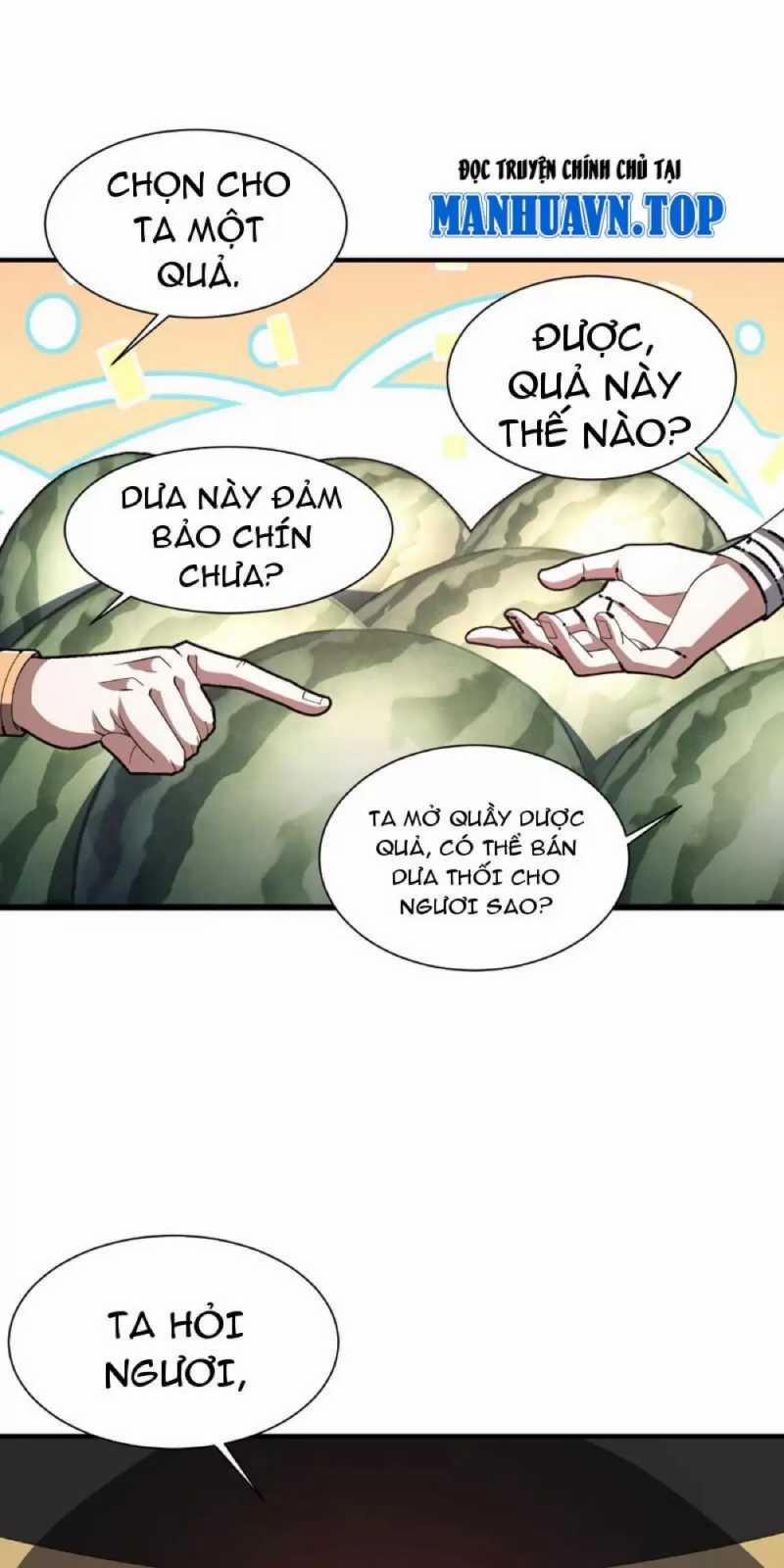 manhwax10.com - Truyện Manhwa Trọng Sinh Ma Tu Chương 3 Trang 67