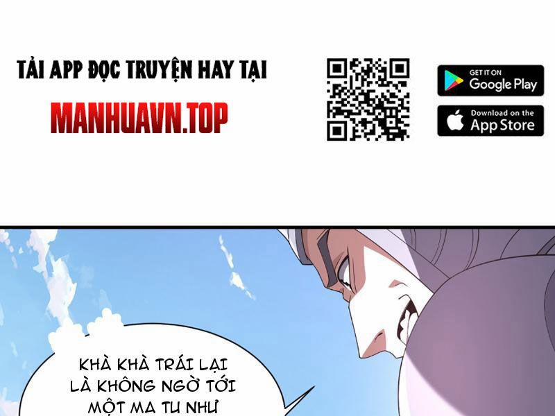 manhwax10.com - Truyện Manhwa Trọng Sinh Ma Tu Chương 4 Trang 118