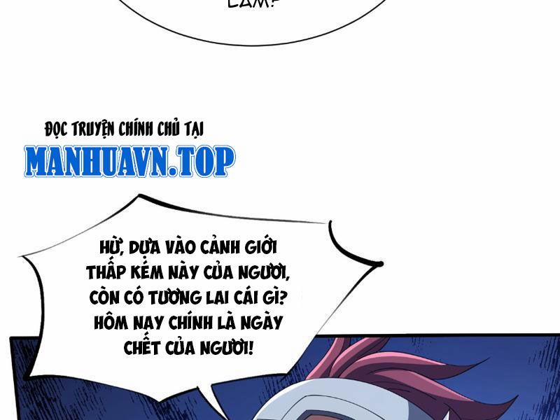 manhwax10.com - Truyện Manhwa Trọng Sinh Ma Tu Chương 4 Trang 122