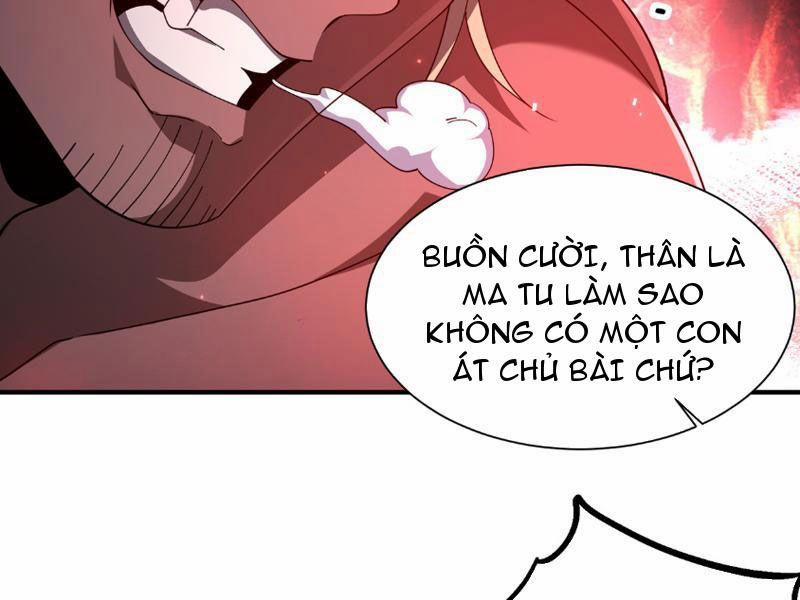 manhwax10.com - Truyện Manhwa Trọng Sinh Ma Tu Chương 4 Trang 154