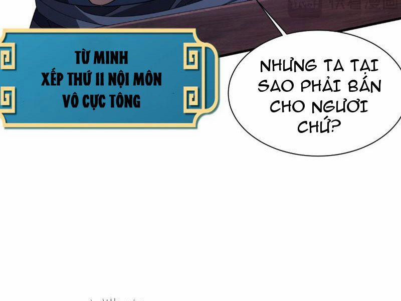 manhwax10.com - Truyện Manhwa Trọng Sinh Ma Tu Chương 4 Trang 22