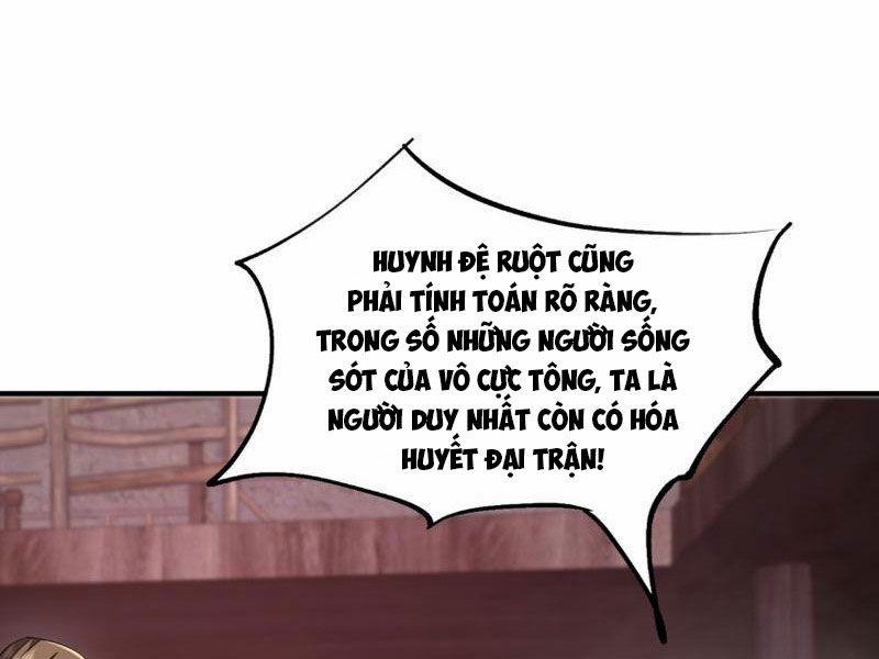 manhwax10.com - Truyện Manhwa Trọng Sinh Ma Tu Chương 4 Trang 42