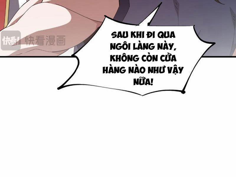 manhwax10.com - Truyện Manhwa Trọng Sinh Ma Tu Chương 4 Trang 44