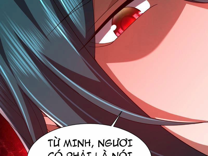 manhwax10.com - Truyện Manhwa Trọng Sinh Ma Tu Chương 4 Trang 46