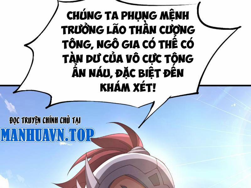 manhwax10.com - Truyện Manhwa Trọng Sinh Ma Tu Chương 4 Trang 88