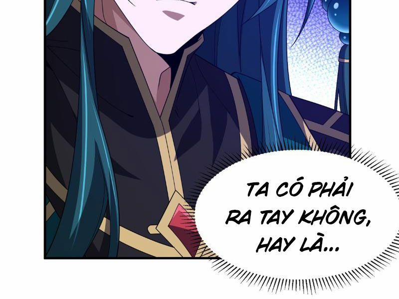 manhwax10.com - Truyện Manhwa Trọng Sinh Ma Tu Chương 4 Trang 97