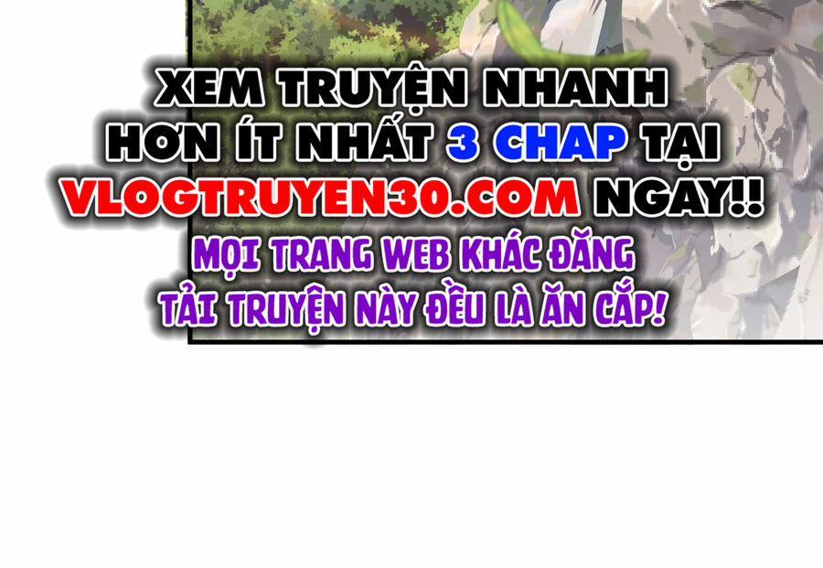 manhwax10.com - Truyện Manhwa Trọng Sinh Ma Tu Chương 5 Trang 26