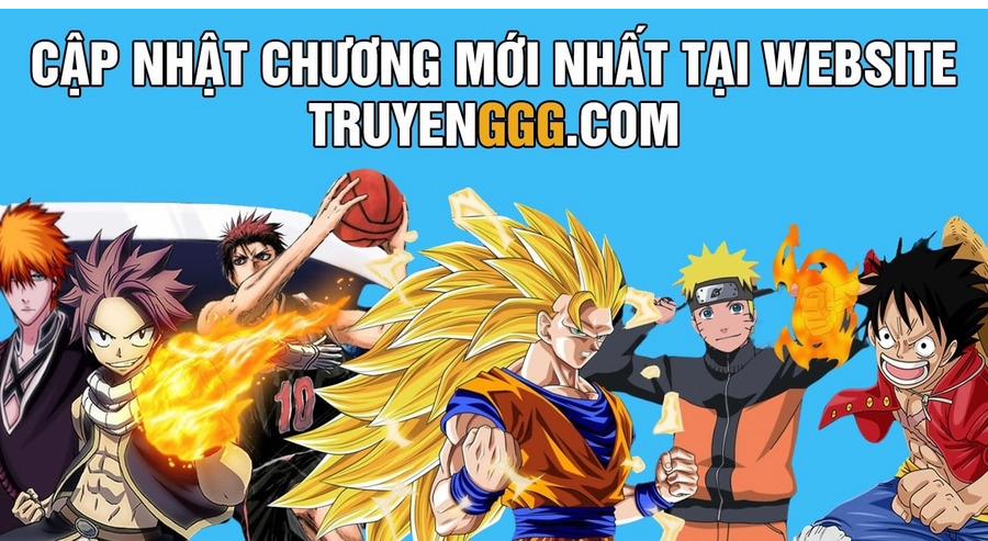 manhwax10.com - Truyện Manhwa Trọng Sinh Ma Tu Chương 5 Trang 79