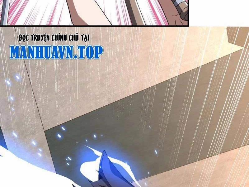 manhwax10.com - Truyện Manhwa Trọng Sinh Ma Tu Chương 6 Trang 104