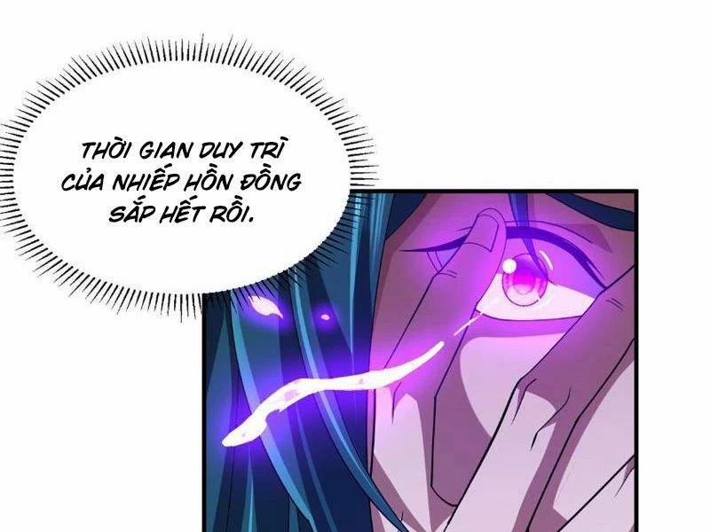 manhwax10.com - Truyện Manhwa Trọng Sinh Ma Tu Chương 6 Trang 12