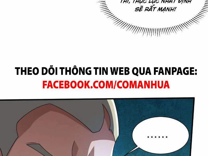 manhwax10.com - Truyện Manhwa Trọng Sinh Ma Tu Chương 6 Trang 112