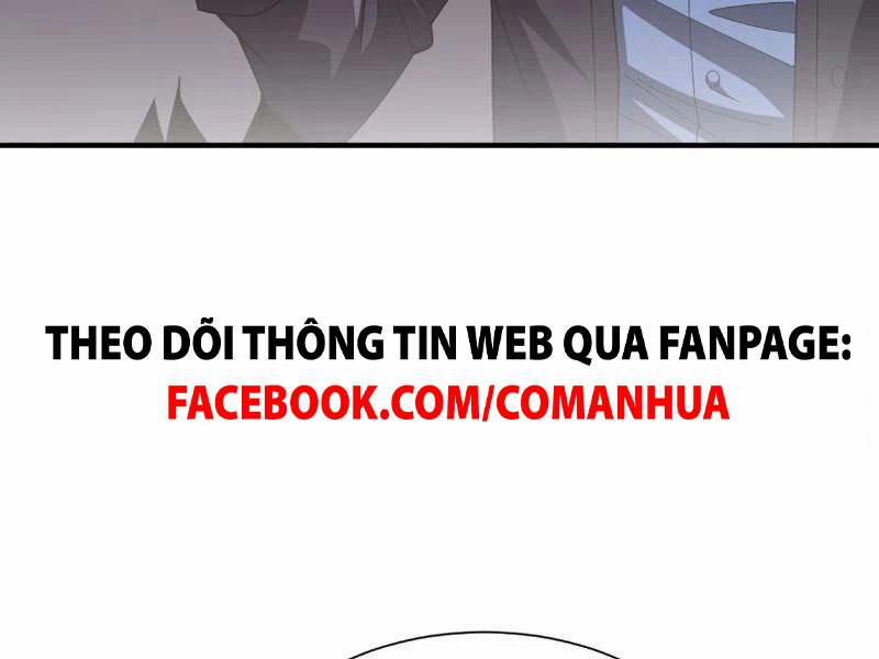 manhwax10.com - Truyện Manhwa Trọng Sinh Ma Tu Chương 6 Trang 123