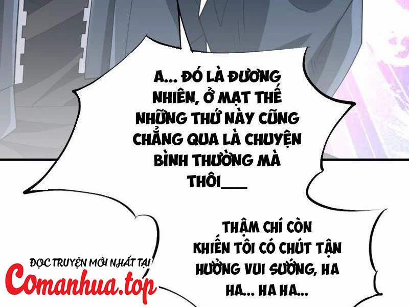 manhwax10.com - Truyện Manhwa Trọng Sinh Ma Tu Chương 6 Trang 16